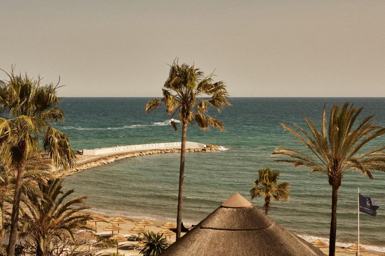 Puente Marbella