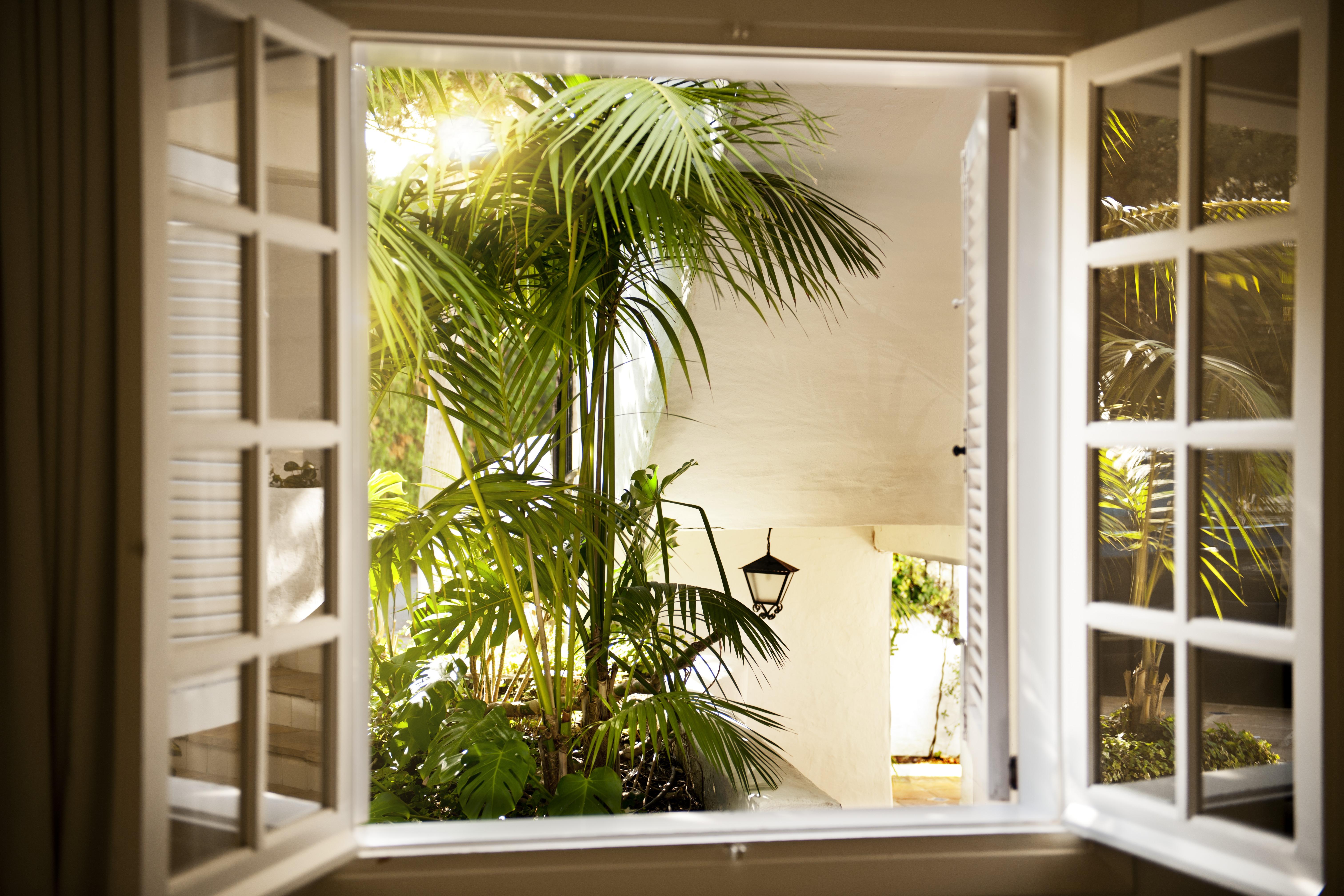 Puente Hotel Marbella