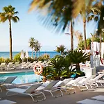 Puente Romano Beach Resort 