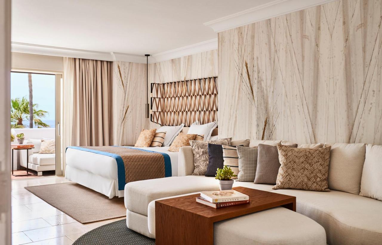 Puente Hotel 5*