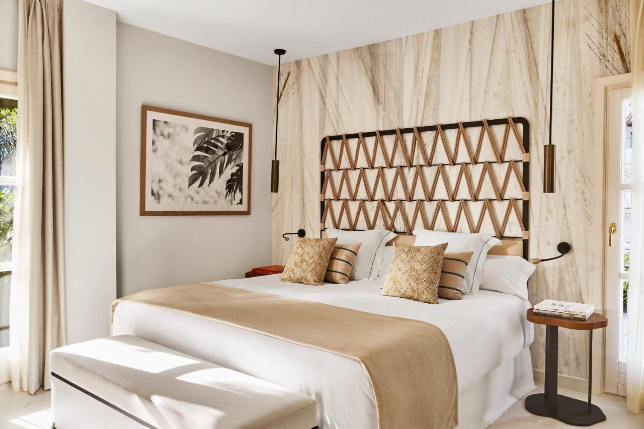 Puente 5* Marbella